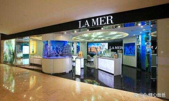 中国公认最好用的10大护肤品 中国公认最好用的10大护肤品