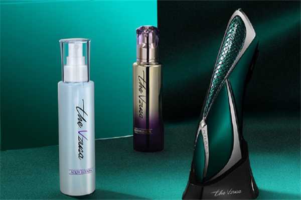 雅萌和宙斯美容仪哪款好用些 雅萌和宙斯美容仪哪款好用些