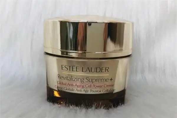 眼霜有激素吗 眼霜有激素吗