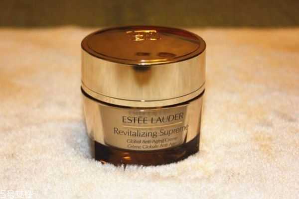 护肤品有什么牌子好 护肤品有什么牌子好