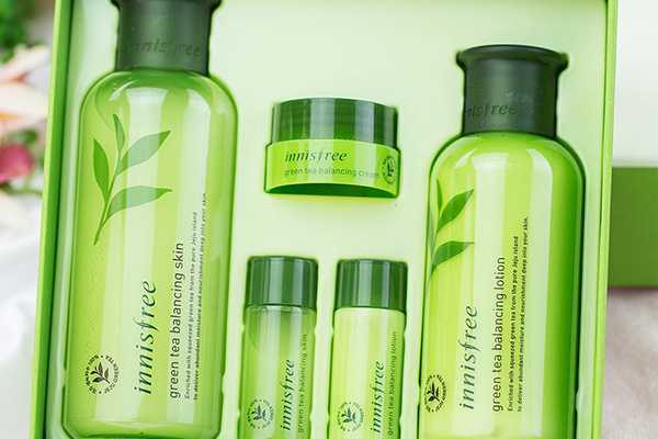 捷俊樱花水乳怎么样 捷俊樱花水乳怎么样