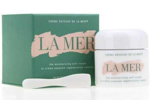 什么面霜比较好用