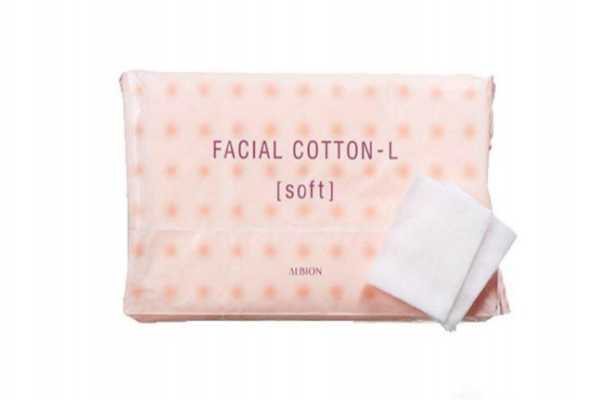 奥尔滨台湾有专柜吗