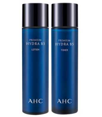 乳液保湿补水最好的排行榜