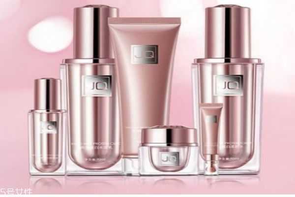 自然之名是一个怎么样的品牌呢 自然之名是一个怎么样的品牌呢