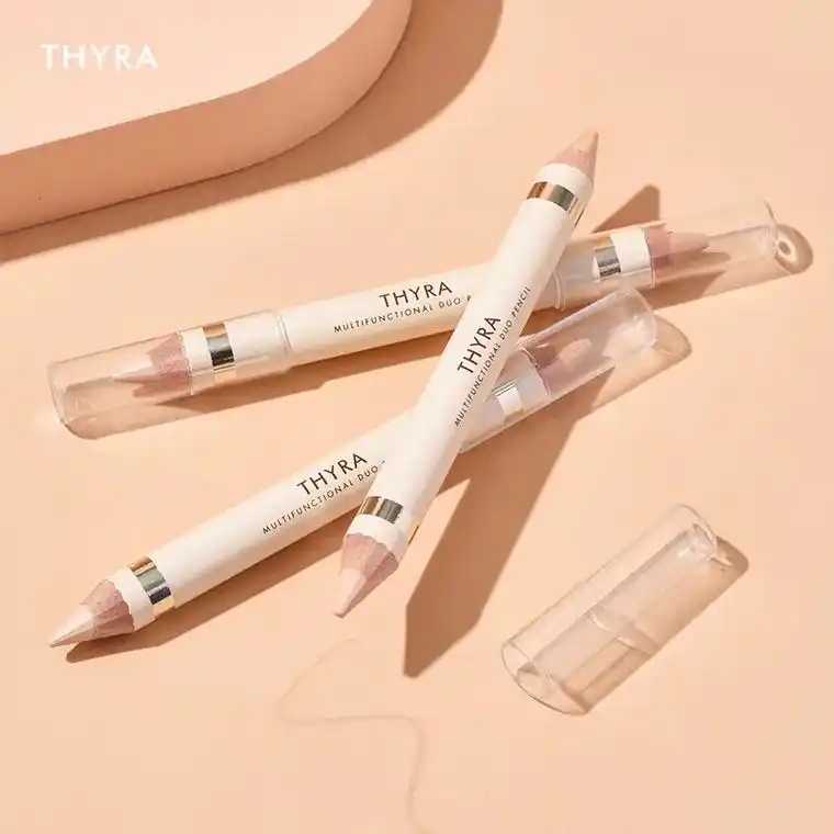 眼线刷怎么存放 眼线刷怎么存放