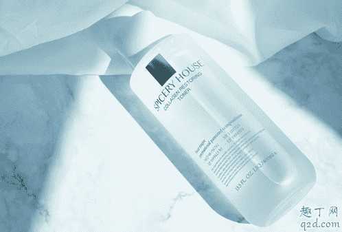 芳香世家胶原蛋白修复水怎么用更好 芳香世家胶原蛋白修复水怎么用更好