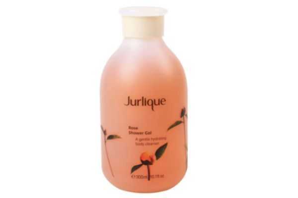 沐浴露什么牌子好