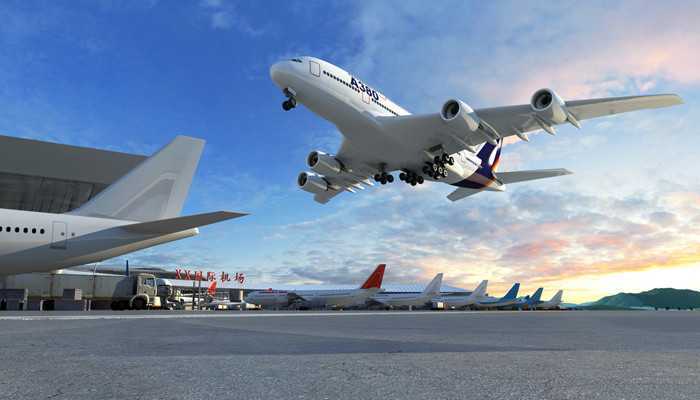 飞机防晒喷雾限制多少毫升 飞机防晒喷雾限制多少毫升