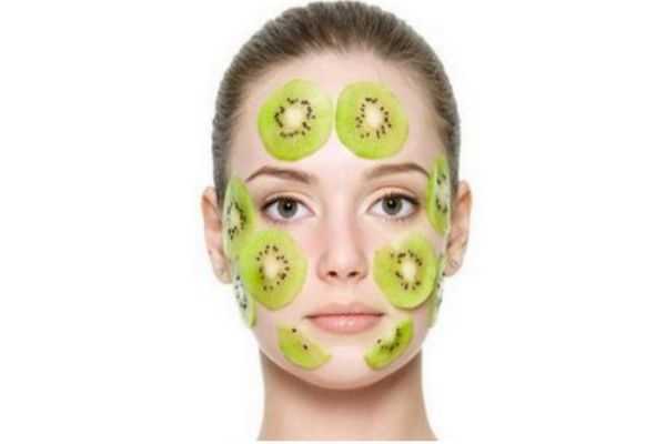 猕猴桃面膜怎么做