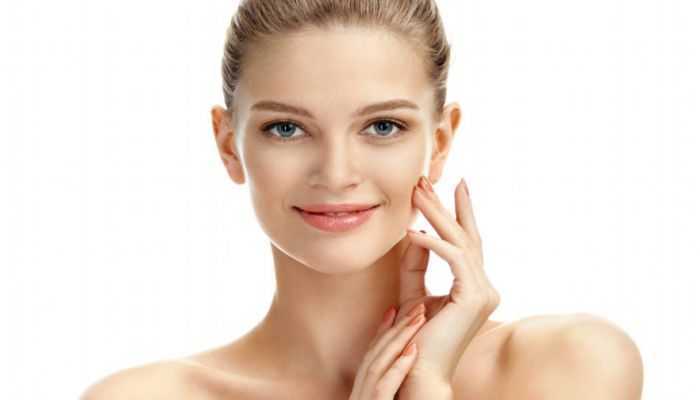 雅诗兰黛蓝水含酒精吗 雅诗兰黛蓝水含酒精吗