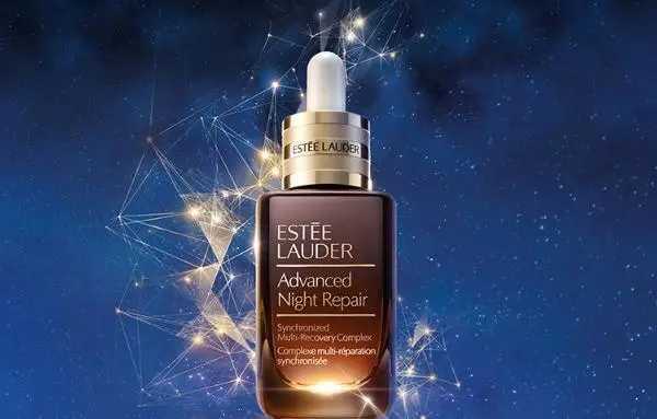 精华液变质了还能用吗?用了过期的精华液会怎么样 精华液变质了还能用吗?用了过期的精华液会怎么样