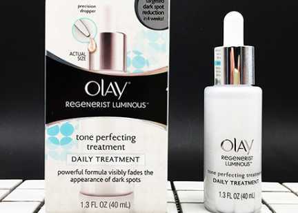 olay小白瓶适合什么年龄?olay小白瓶适合什么肤质 olay小白瓶适合什么年龄?olay小白瓶适合什么肤质