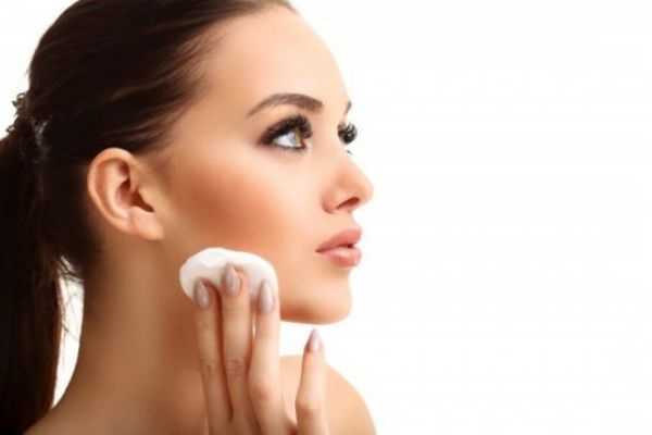 颧骨弓外扩怎么改善 颧骨弓外扩怎么改善