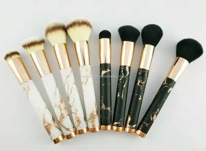 眼线刷贵和便宜的区别