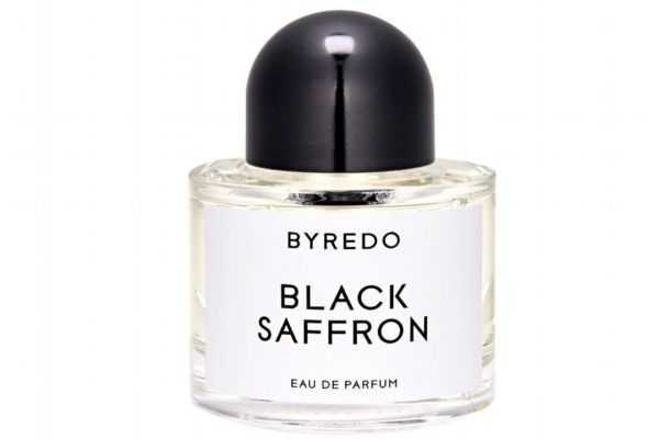 byredo香水怎么样？byredo香水是什么档次