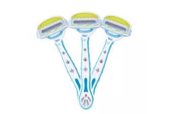 脱毛产品哪种比较好用