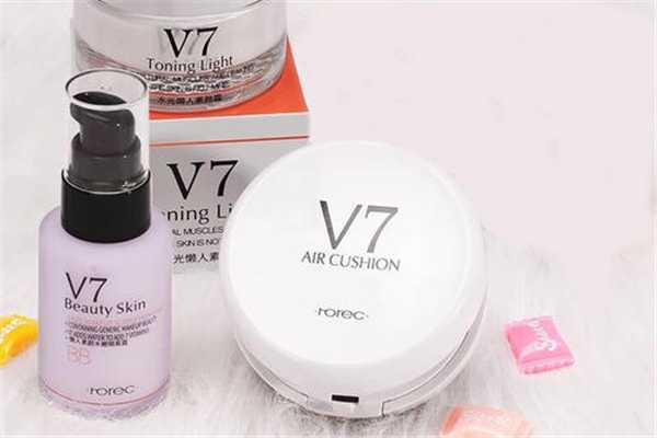 隔离霜涂不开什么原因