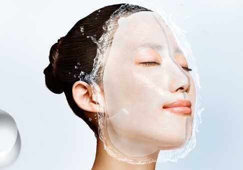 日本药妆面膜哪个牌子好?去日本必买的药妆面膜推荐 日本药妆面膜哪个牌子好?去日本必买的药妆面膜推荐