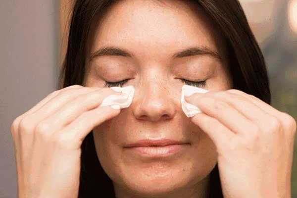 烟酰胺不耐受怎么修复