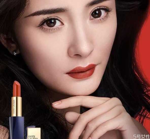 雅诗兰黛口红简装和正装有什么区别