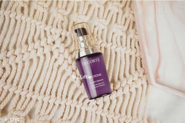 哪款肌底液好用