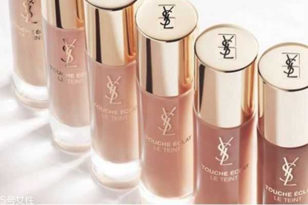 先遮瑕还是先隔离?遮瑕膏和隔离霜使用步骤 先遮瑕还是先隔离?遮瑕膏和隔离霜使用步骤