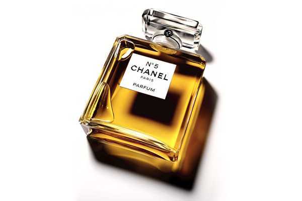 香奈儿香水哪个最持久 香奈儿香水哪个最持久