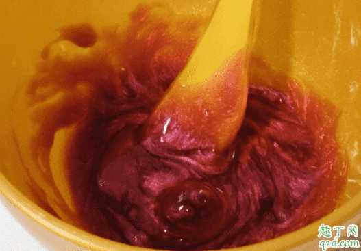 美蒂菲玫瑰软膜怎么不成膜?玫瑰软膜用完要洗脸吗 美蒂菲玫瑰软膜怎么不成膜?玫瑰软膜用完要洗脸吗