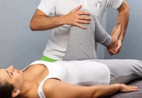 做日式整骨项目怎么选择美容院