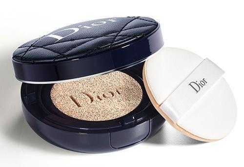 气垫有防晒作用吗?气垫能代替粉底液吗? 气垫有防晒作用吗?气垫能代替粉底液吗?