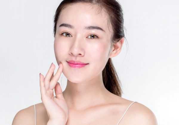 olay小白瓶适用年龄 olay小白瓶适用年龄