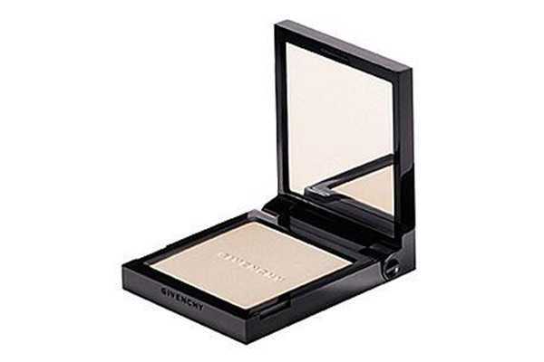 纪梵希柔雾哑光粉饼怎么样?纪梵希柔雾哑光粉饼好用吗 纪梵希柔雾哑光粉饼怎么样?纪梵希柔雾哑光粉饼好用吗