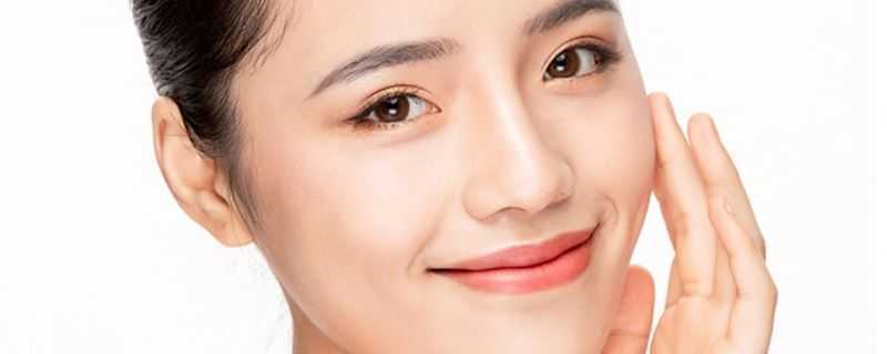 如何给肌肤补水保湿有效防止肌肤卡粉? 如何给肌肤补水保湿有效防止肌肤卡粉?