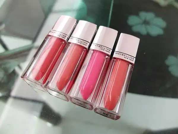 孕妇可以使用染唇液吗