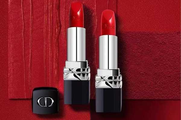 迪奥999适合暗黄皮肤吗? 迪奥999适合暗黄皮肤吗?