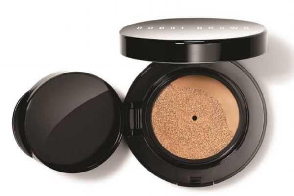 画底妆需要准备些什么东西 基础底妆需要哪些东西