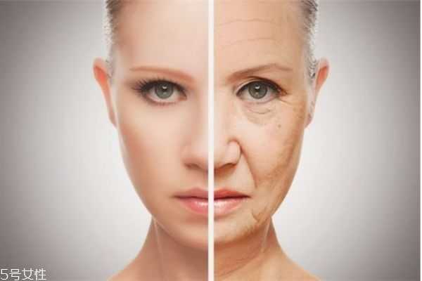 雅顿金胶适合敏感肌吗 雅顿金胶适合敏感肌吗