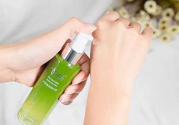 冬季护肤品什么牌子好 冬季护肤品什么牌子好