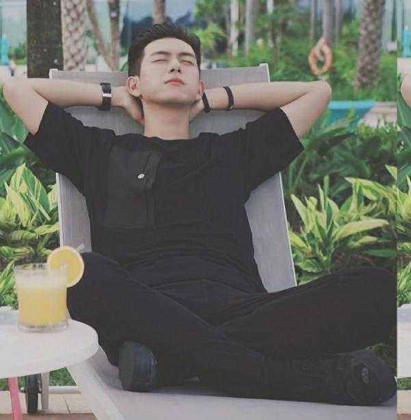 为什么男士尽量少穿黑色?穿黑衬衫有禁忌吗 为什么男士尽量少穿黑色?穿黑衬衫有禁忌吗