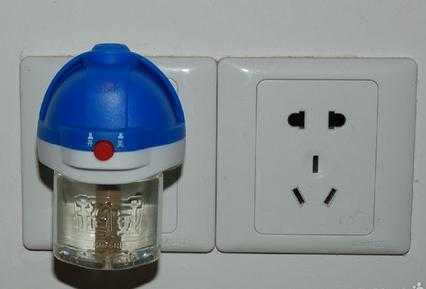 电热蚊香液开多久要关掉 电热蚊香液开多久要关掉