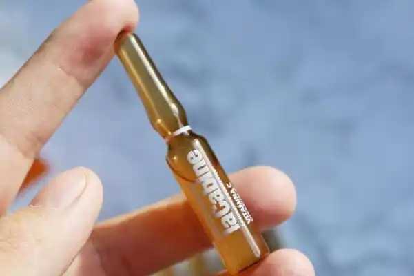 同款冻干粉效果一样吗 同款冻干粉效果一样吗