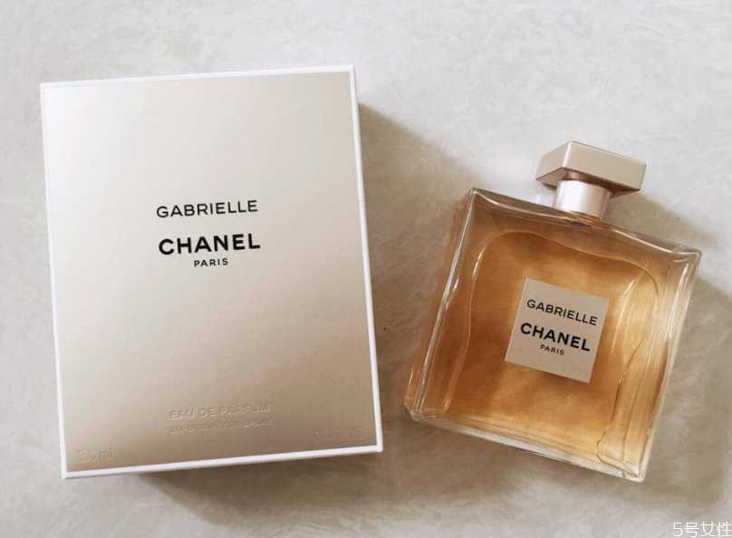 香水有保质期吗？喷了过期的香水会怎样