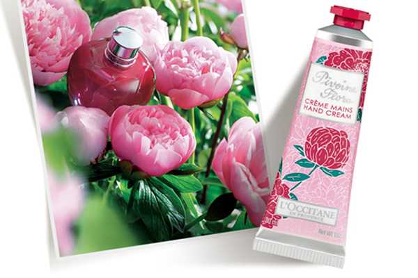 欧舒丹护手霜孕妇可以用嘛