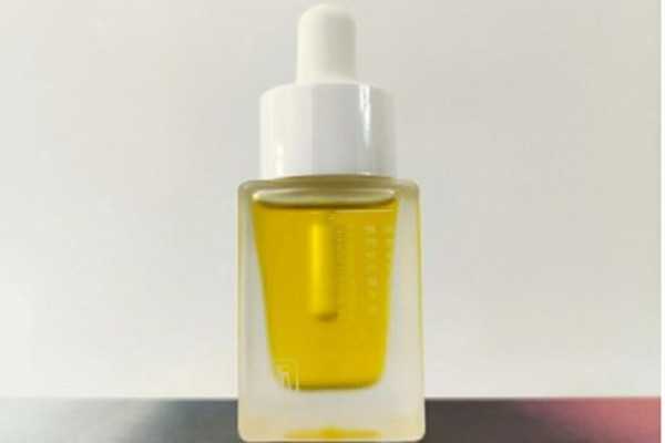 逐本精华油滋润吗？逐本精华油能改善紧绷吗