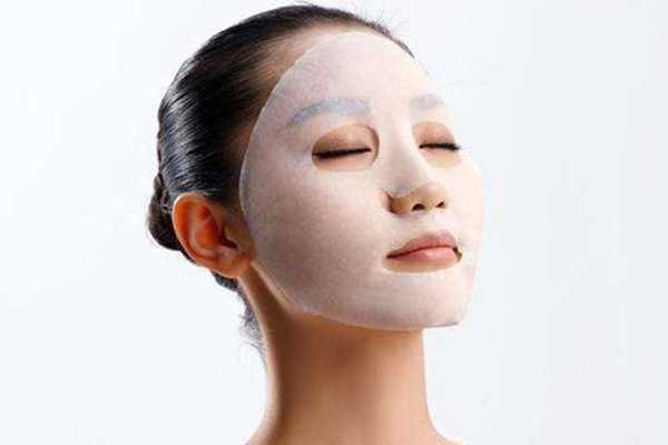 ray面膜金色银色区别 ray面膜金色银色区别