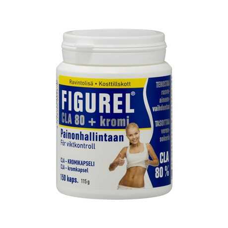 油酸对人体的作用 油酸的功效与作用 油酸对人体的作用 油酸的功效与作用