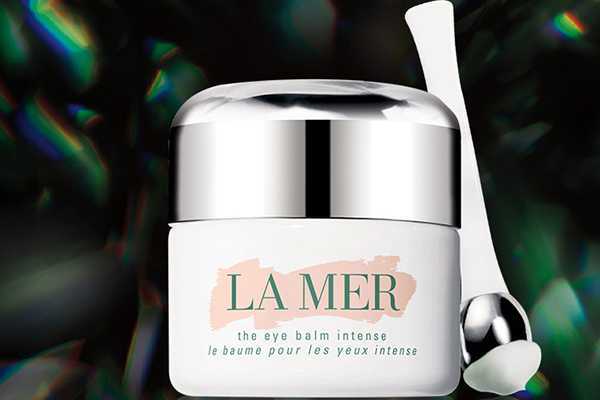 海蓝之谜眼霜保质期 海蓝之谜眼霜保质期