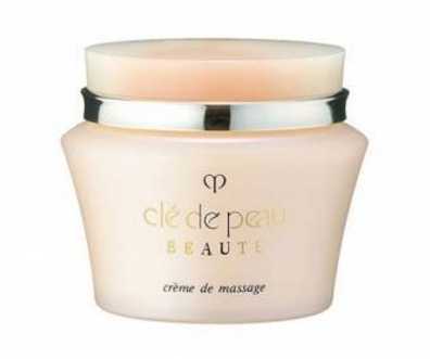 资生堂cpb适合什么年龄