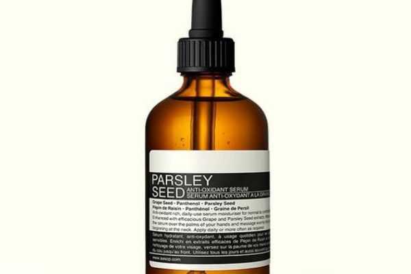 性冷淡风格护肤品有哪些 性冷淡风格护肤品有哪些